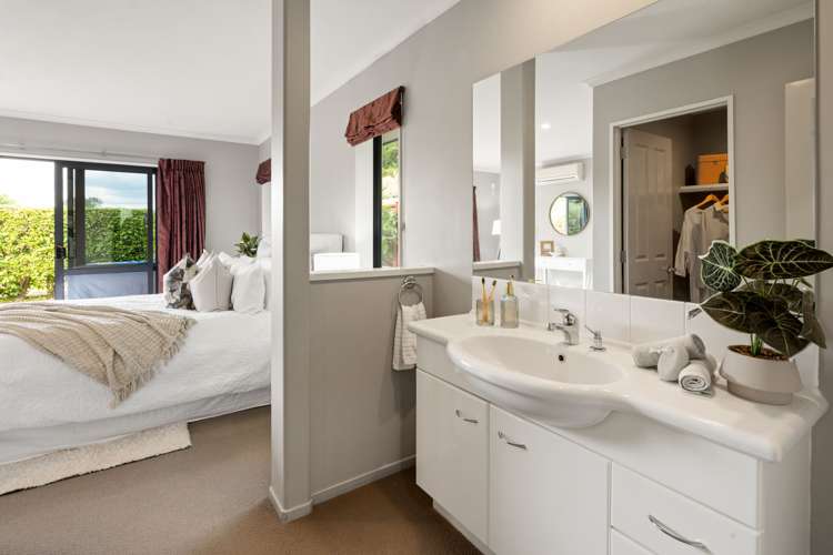 10 Watson Place Te Awamutu_14