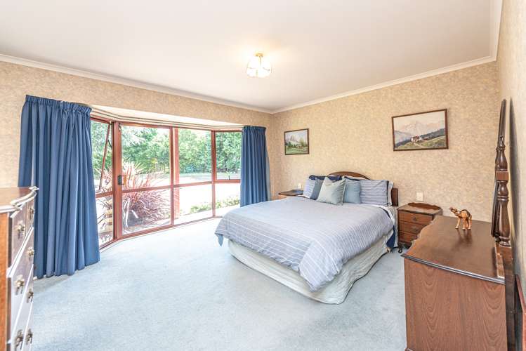 431 Kaikokopu Road Brunswick_11