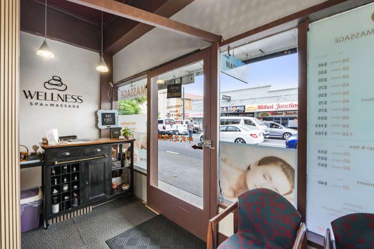 22-26 St George Street Papatoetoe_15