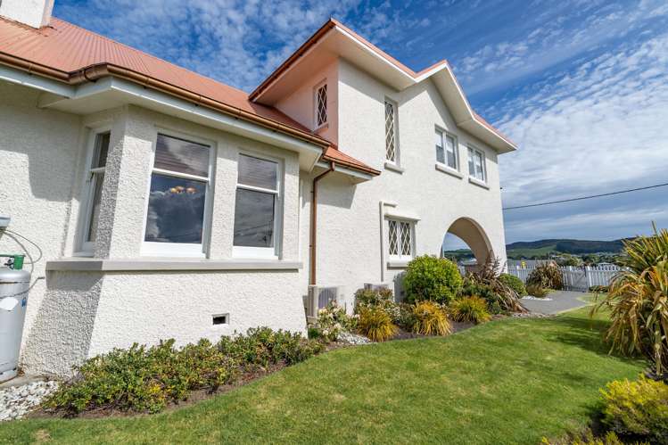 2 Jetty Street Riverton_41