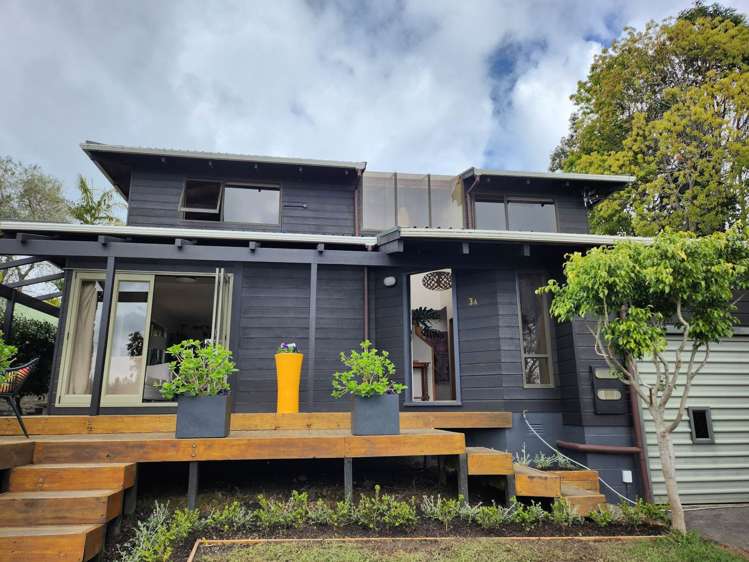3a Abbotsford Terrace Devonport_14