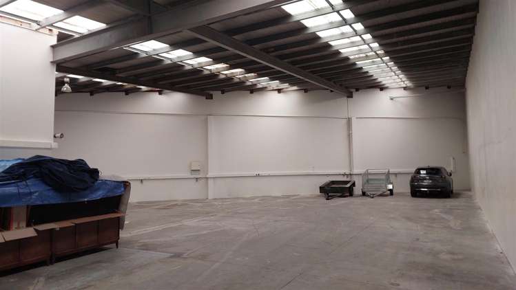 Unit 8/44 Clarence Street South Addington_5