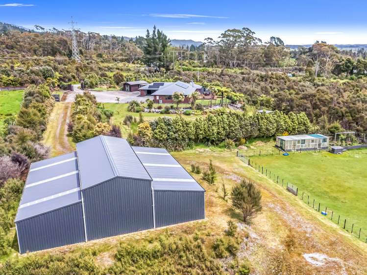 8/133 Powerhouse Road Fairdown_26