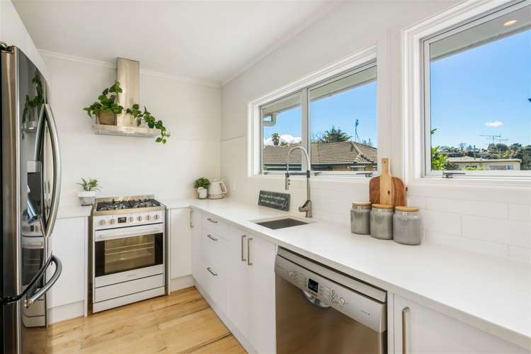 72 Nelson Street Howick_4