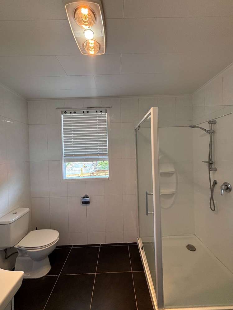 52 Gossamer Drive Pakuranga_9