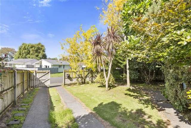 9 Cessna Crescent Mangere_2