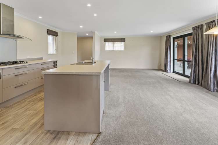 3 Wilkinson Place Richmond_5