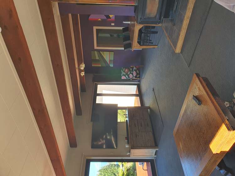 232 Woodstock-Rimu Road Ruatapu_5