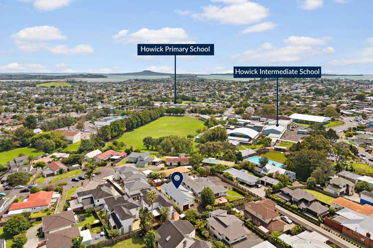 9a Bradbury Road Botany Downs_18