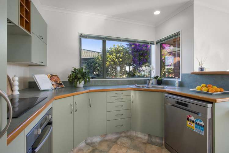 16 Donegal Place Katikati_6