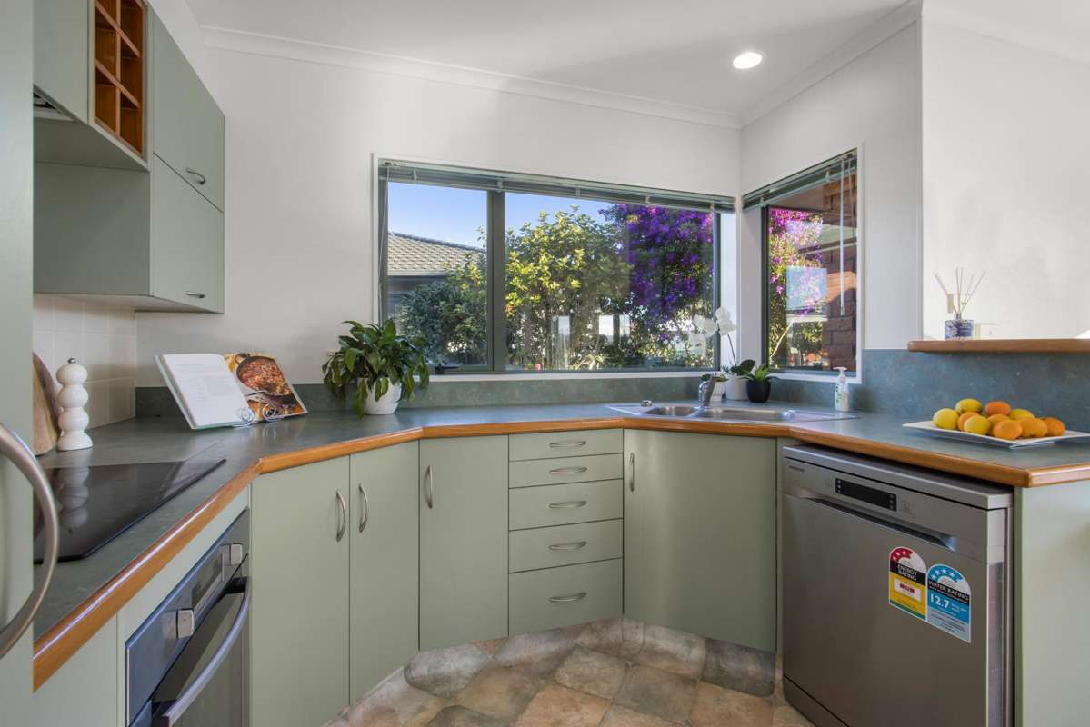 16 Donegal Place_2