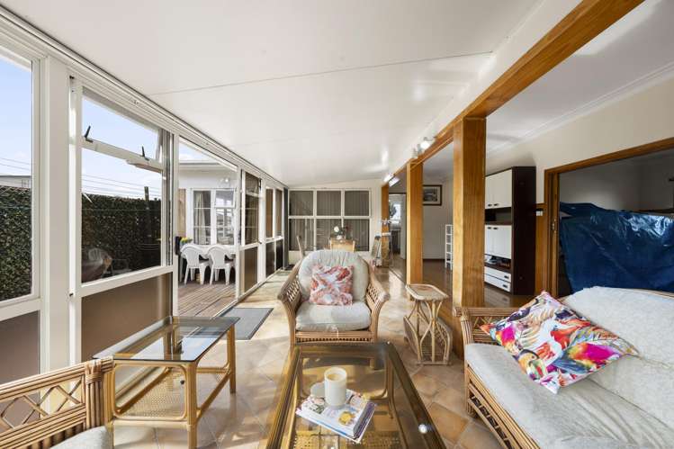 1/17 Central Avenue Papatoetoe_6