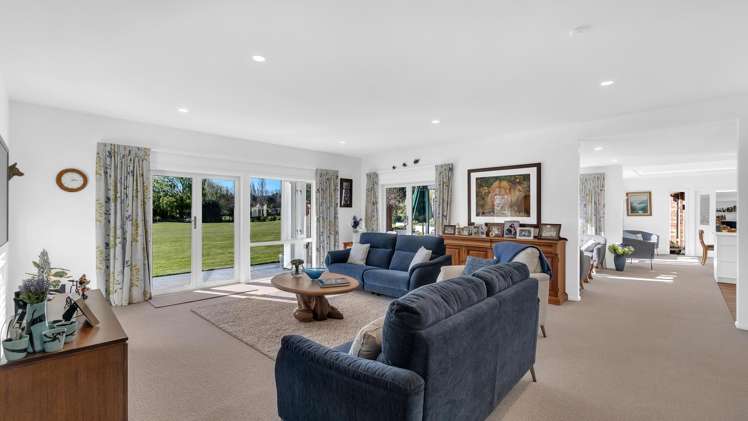 129 Turners Road Ouruhia_11
