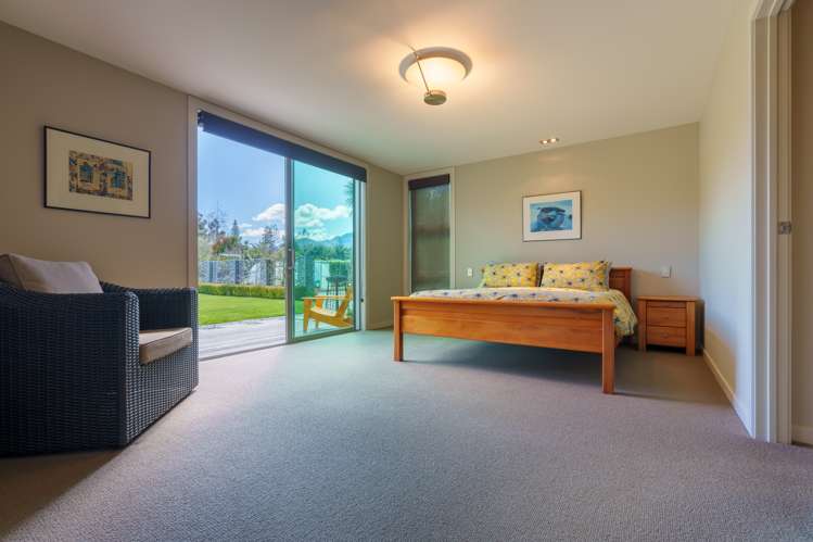 28 Sam John Place Lake Hawea_20