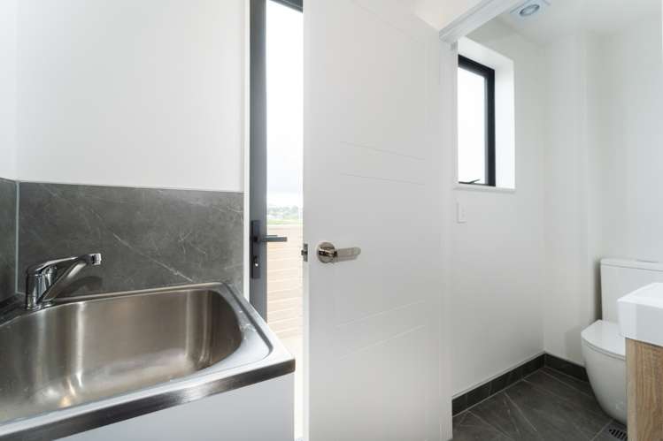 64D Union Road 10679_12