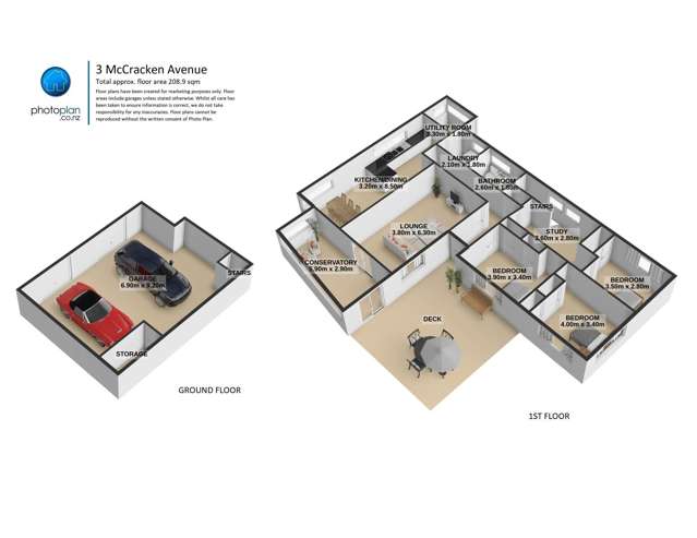 3 Mccracken Avenue Hillcrest_3