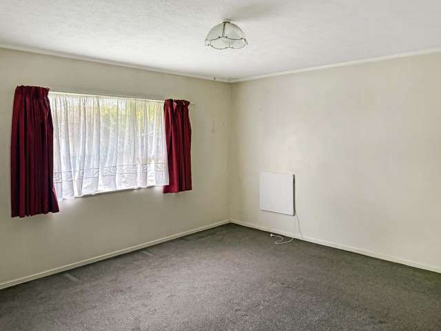 40 Kentwood Drive 2796_4
