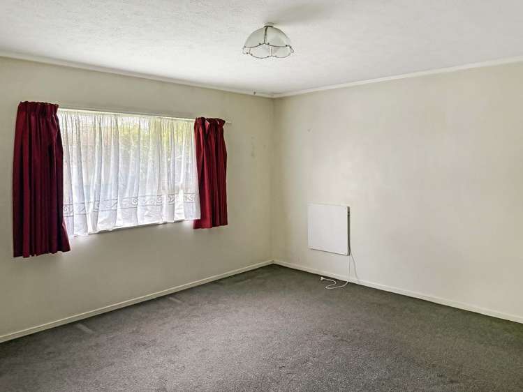 40 Kentwood Drive 2796_6