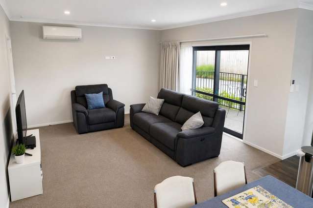 1/29 Beatty Street 1107_3