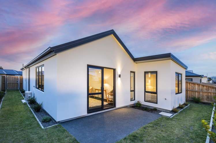 4 Clontarf Lane Belfast_18