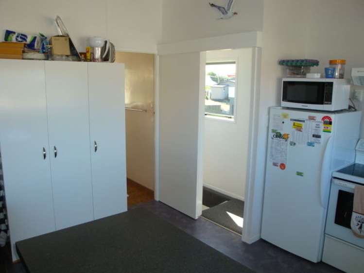 232 Given Avenue Whangamata_7