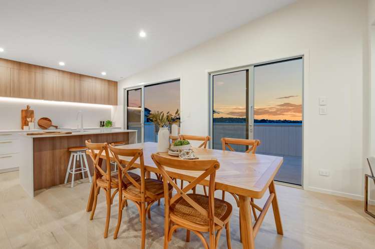 23a Monyash Road Manly_5
