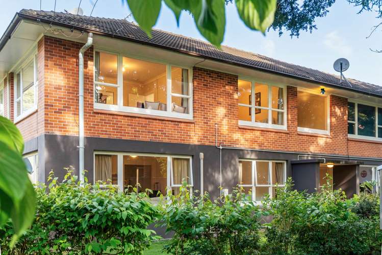 2/44 Owens Road Epsom_15