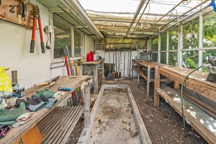 8 Fatima Street Redwood_34