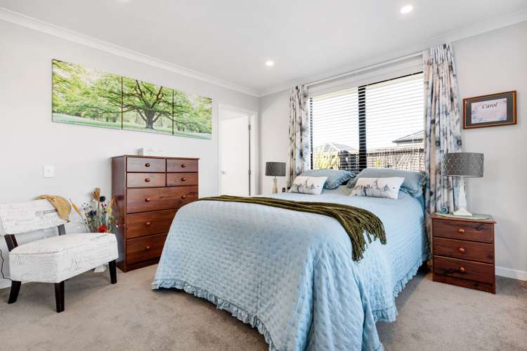 12 Ruru Street Cambridge_9