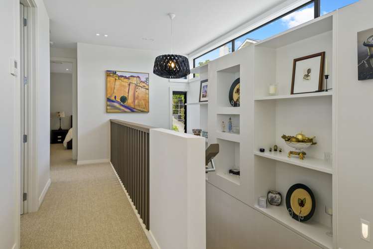 21a Farrar Street Grey Lynn_16