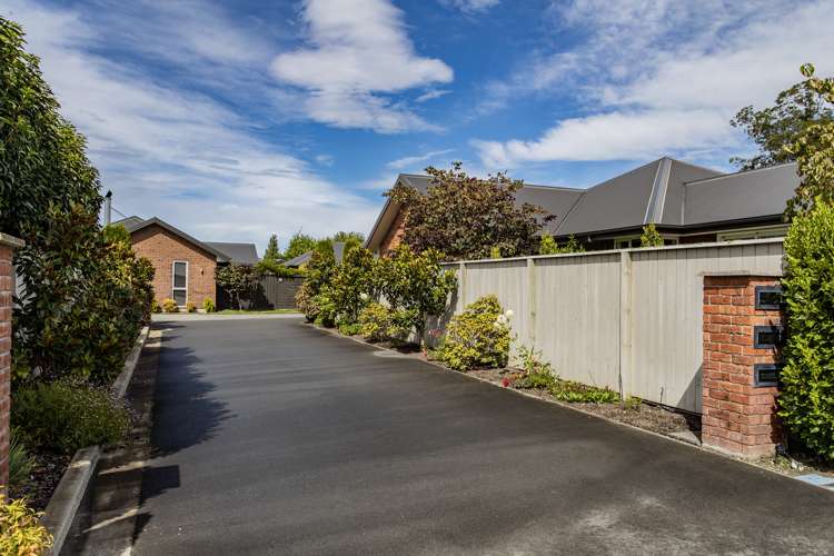 10c Franklin Drive Rangiora_19