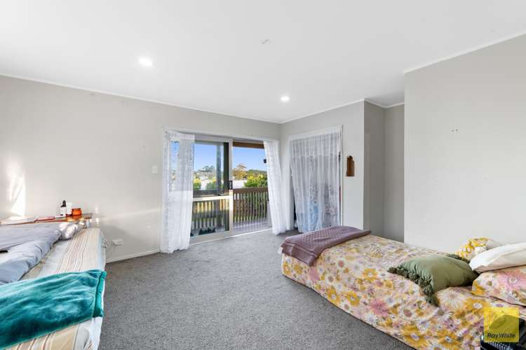 6 Sumich Place West Harbour_11