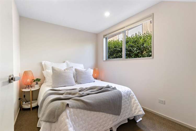 17 Poplar Drive Kelvin Heights_25