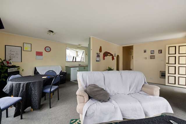 50 Challinor Street Pukete_3