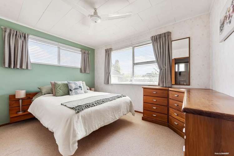 30 Vina Place Massey_8