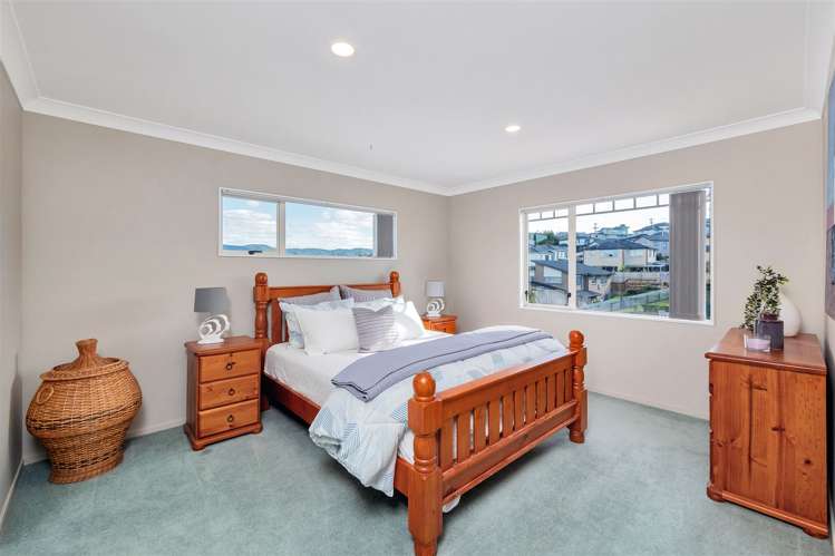2 San Marino Drive Henderson_22