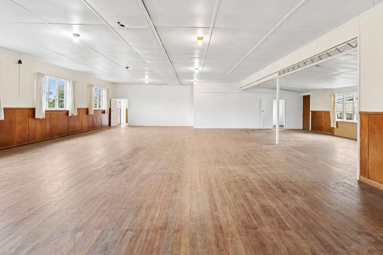 17 Hampden Street Murchison_6