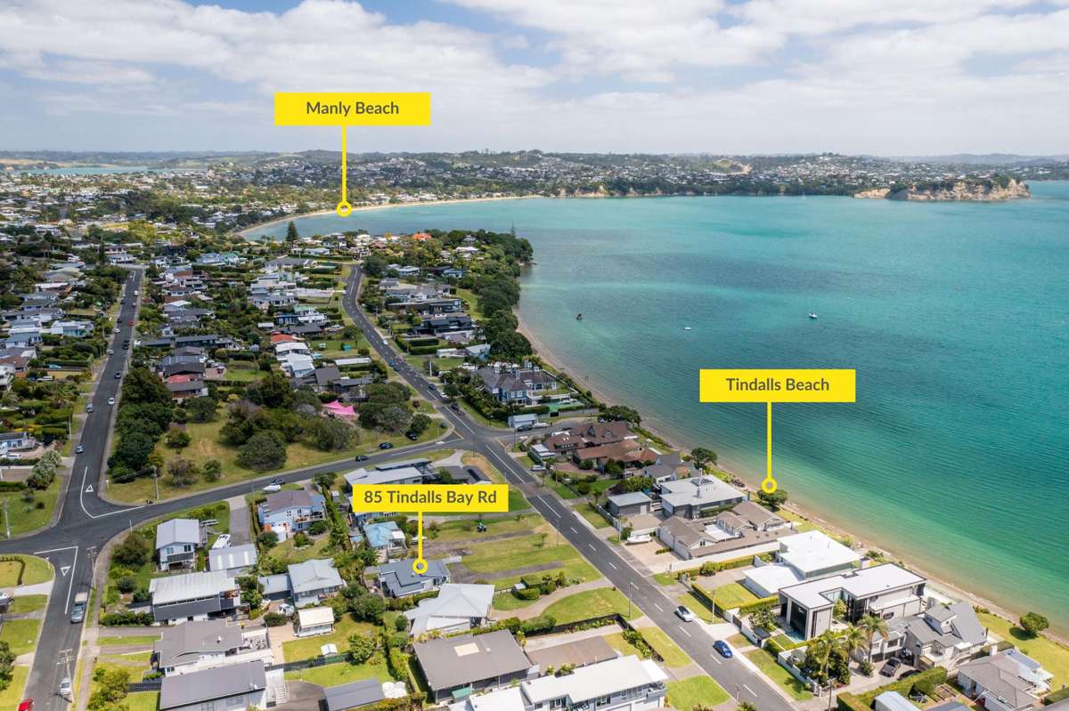 85 Tindalls Bay Road_0
