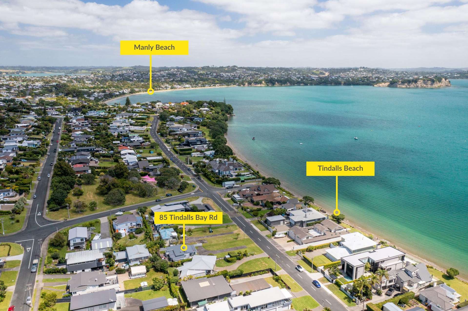 85 Tindalls Bay Road Tindalls Beach_0