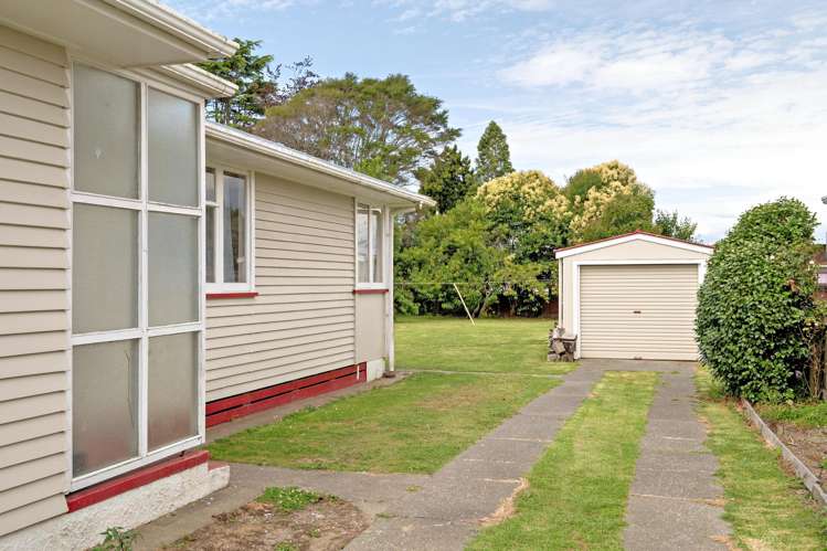 18 St John Street Opotiki_16