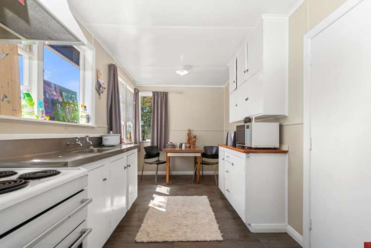 12 Ford Road Fordlands_6