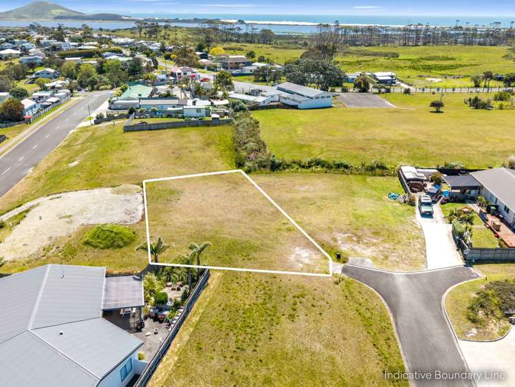 25 Carrington Drive_3