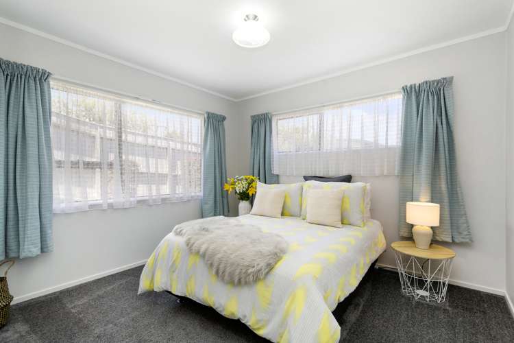 5/4 Arawhata Street Porirua East_13