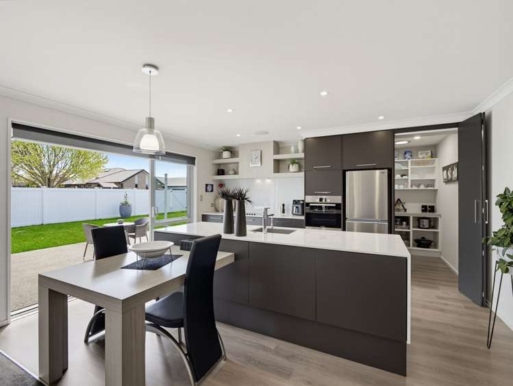 2 Kempton Place Rangiora_4