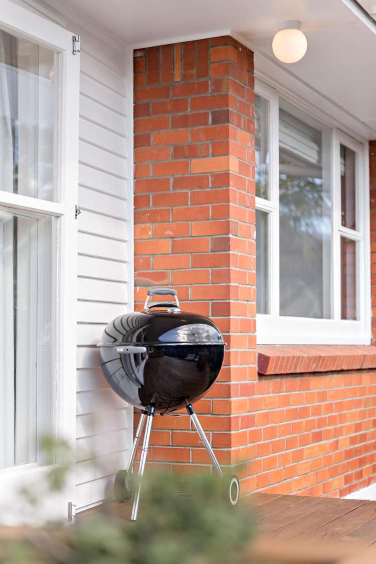 1/84 Nile Road Milford_10