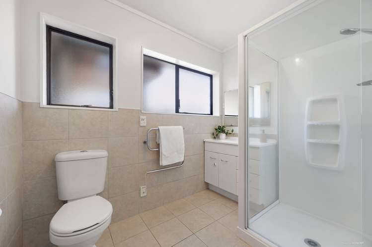 1/4 Pukeko Place Papatoetoe_12