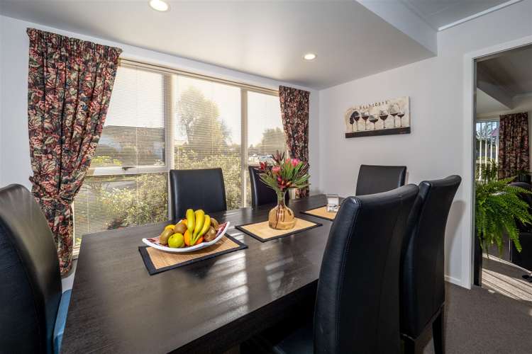 1 Todd Place Allenton_5