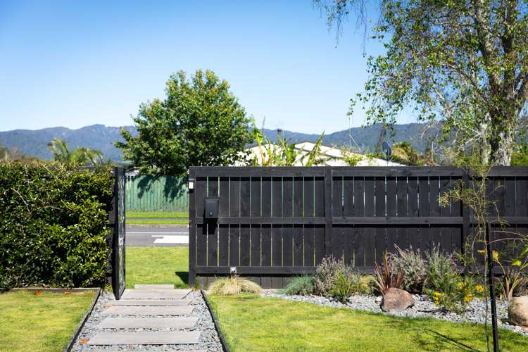 24 Heron Crescent Katikati_17
