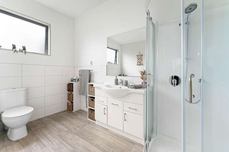 26 Kauri Drive Takanini_18