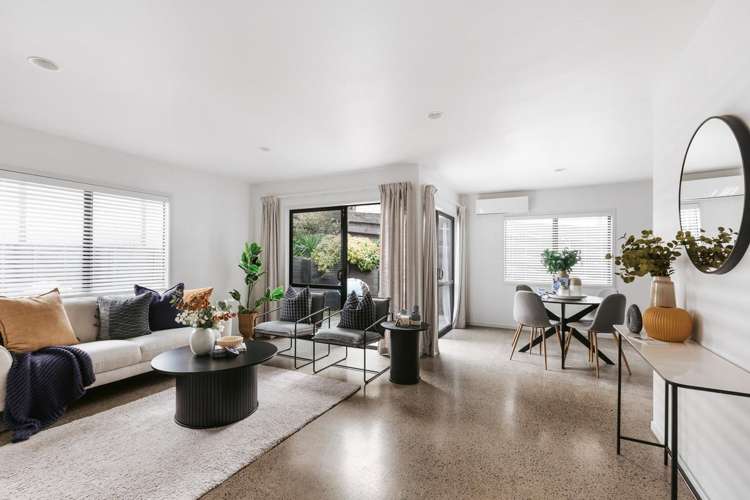 185 Sixteenth Avenue Tauranga South_2